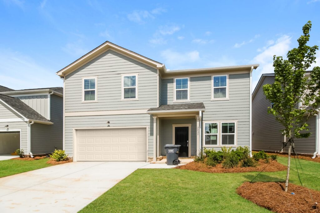 2037 Blue Sky Ave
