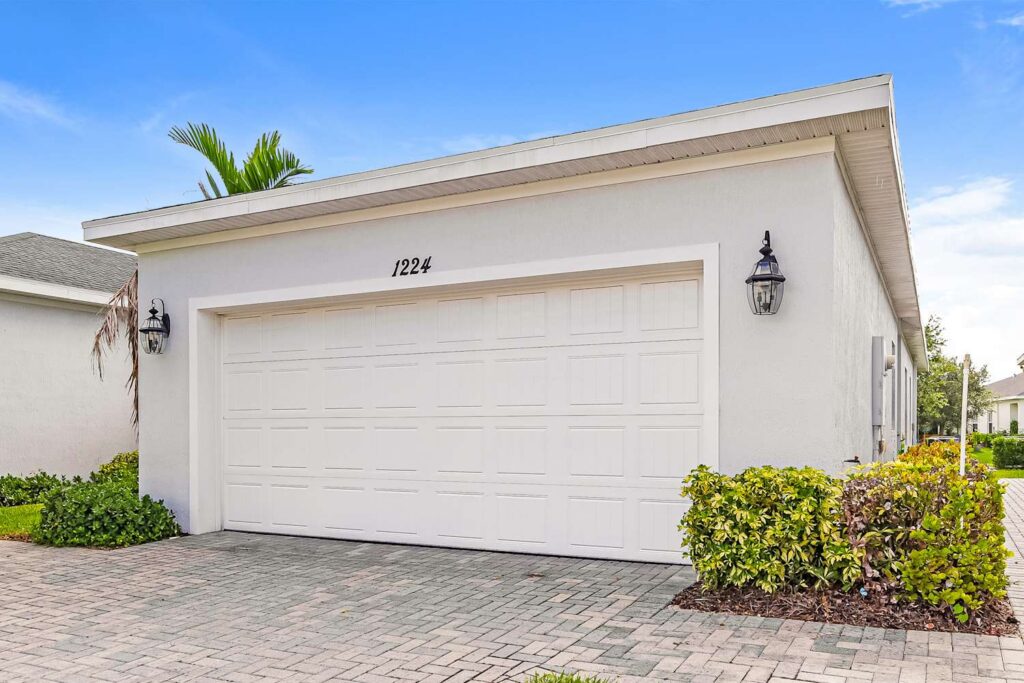 1224 Preston Estates Cir