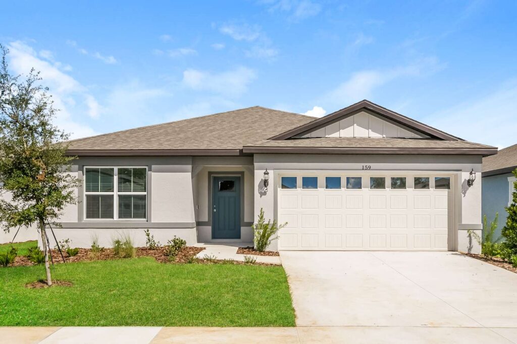 159 Royal Fern Dr