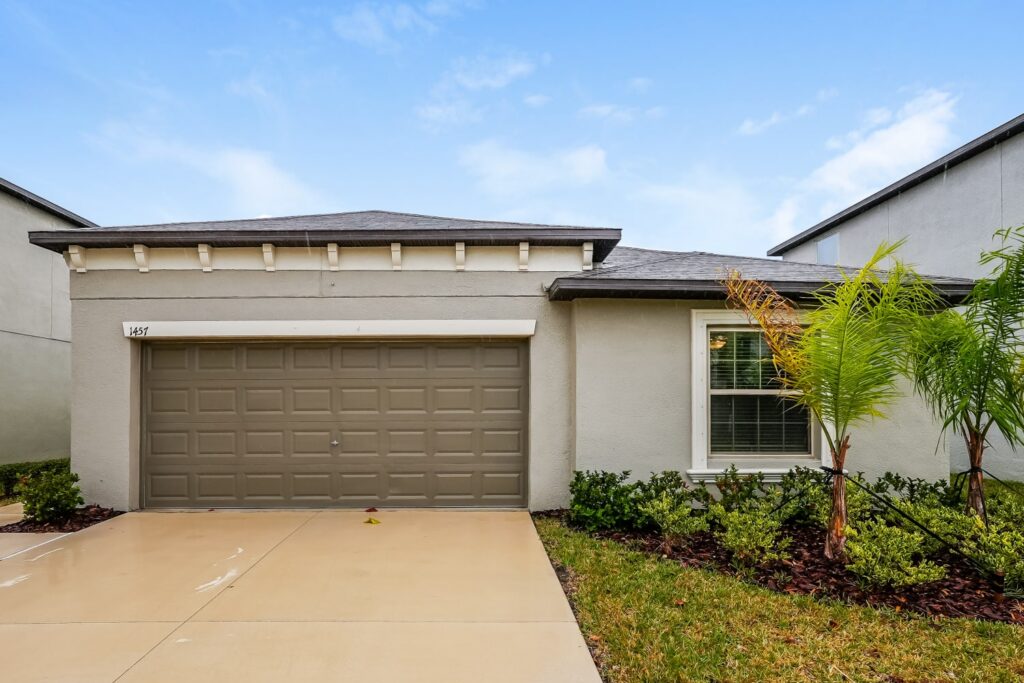 1457 Flower Dust Dr