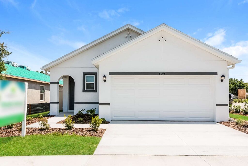 8048 Majestic Palms Ct 2