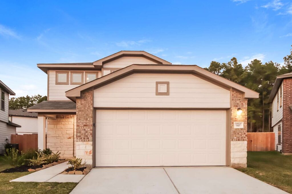 11107 Altimeter Dr
