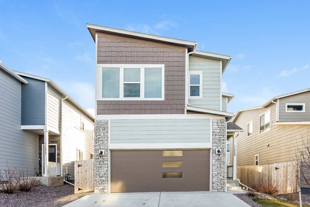 11259 Bufflehead Ln