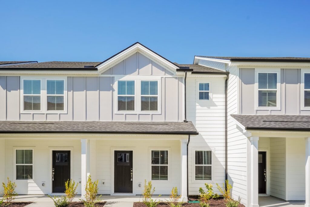 141 Maybrook Dr