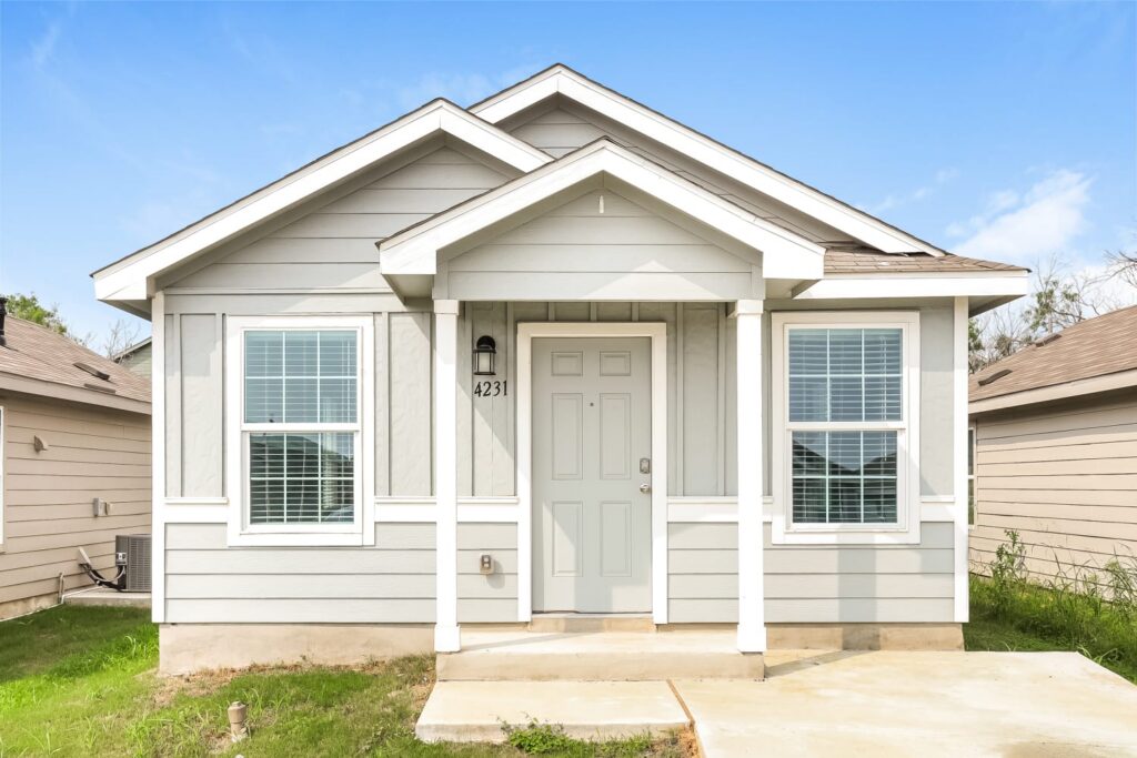 4231 Southton Lk