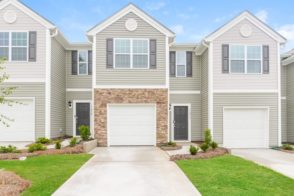 11834 Brier Village Ln