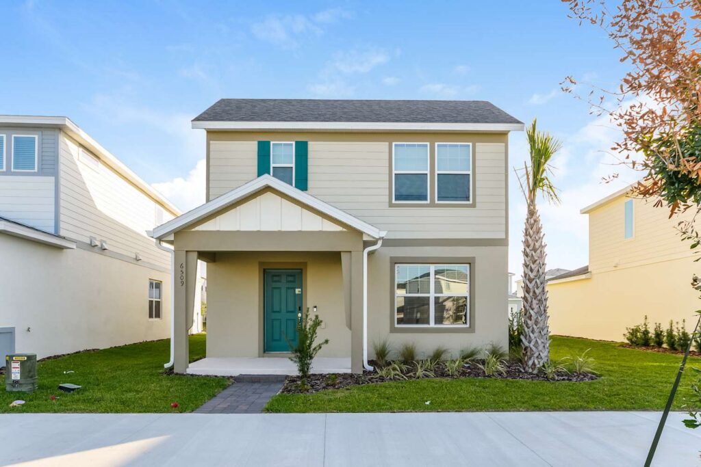 6509 Tabebuia Pkwy