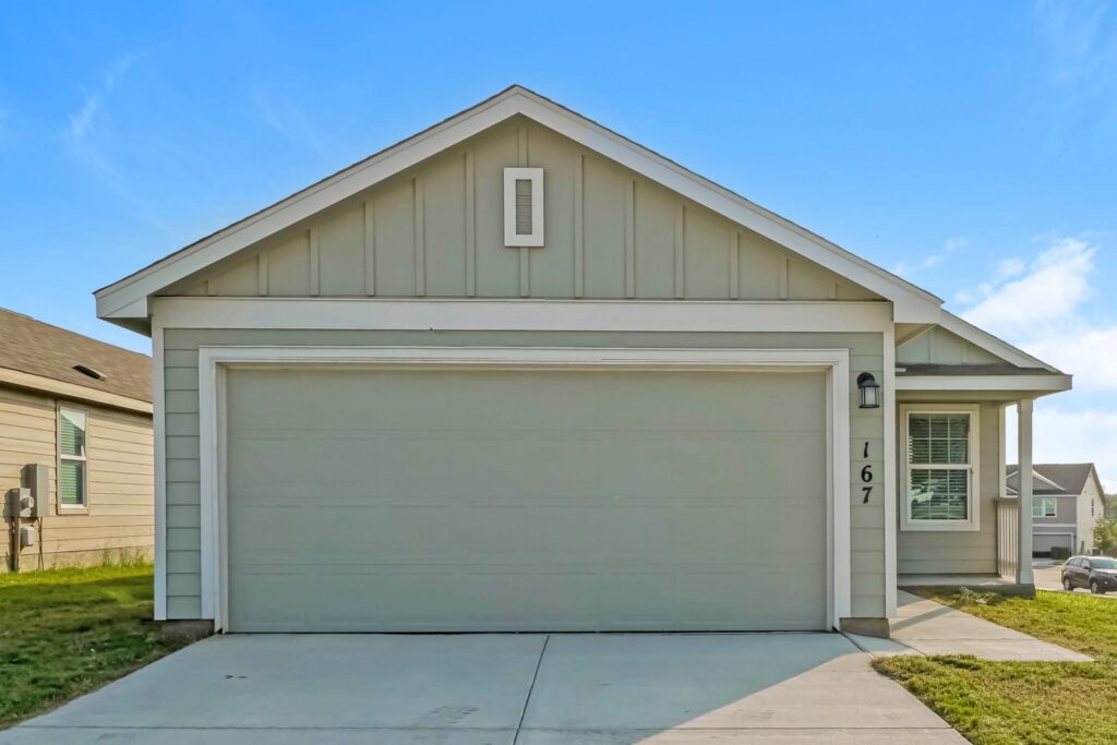167 Pasadena Pl