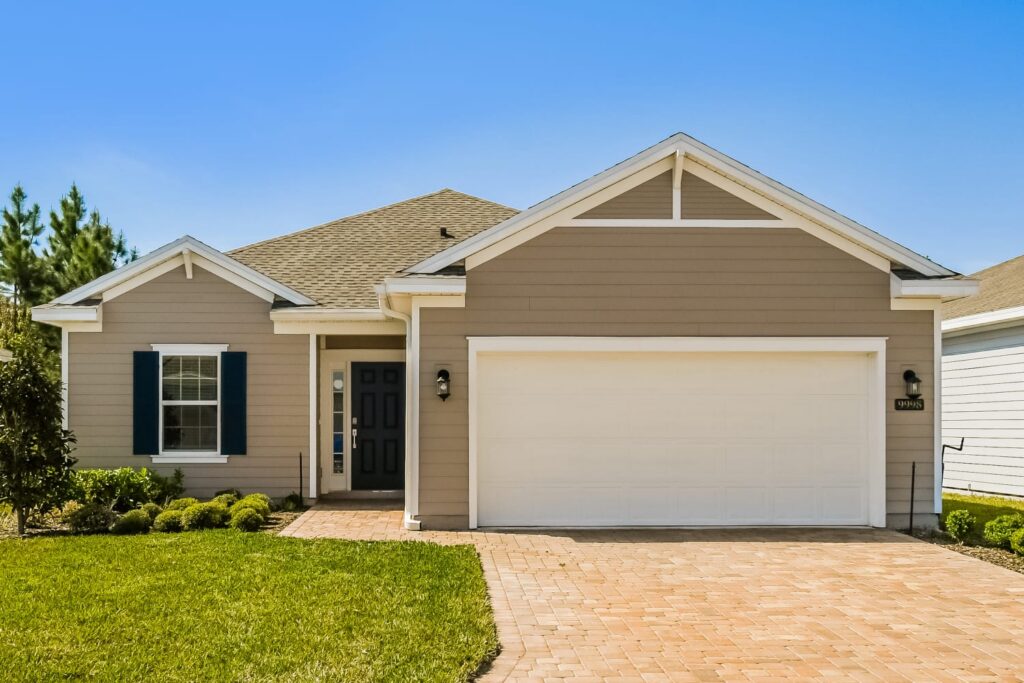 9998 Lemon Grass Ln