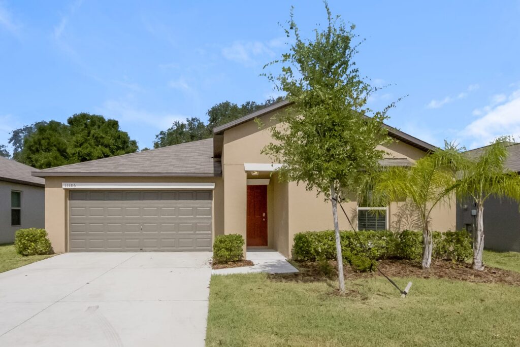 11186 Riley Pines Cir
