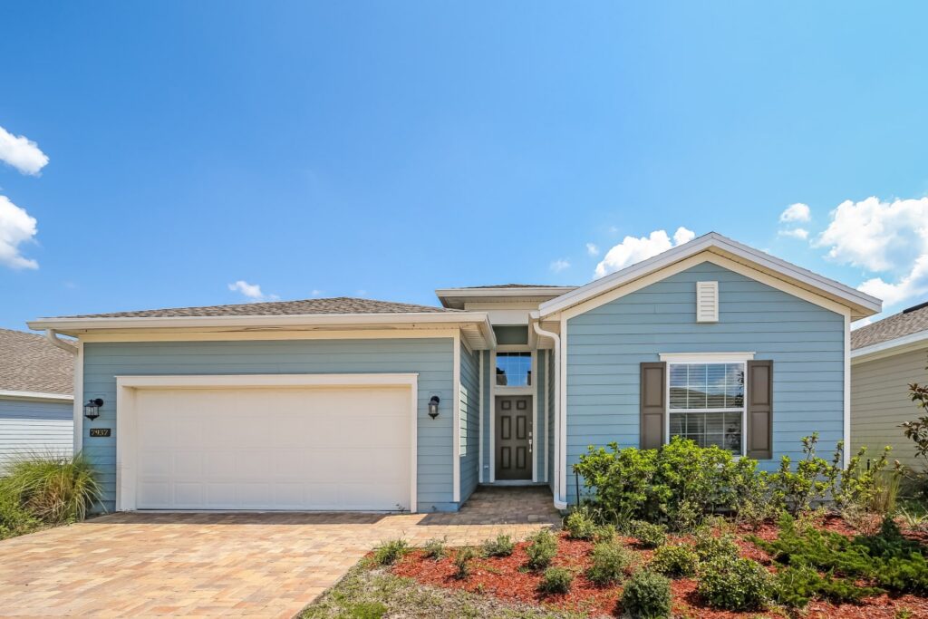 7937 Thyme Trl