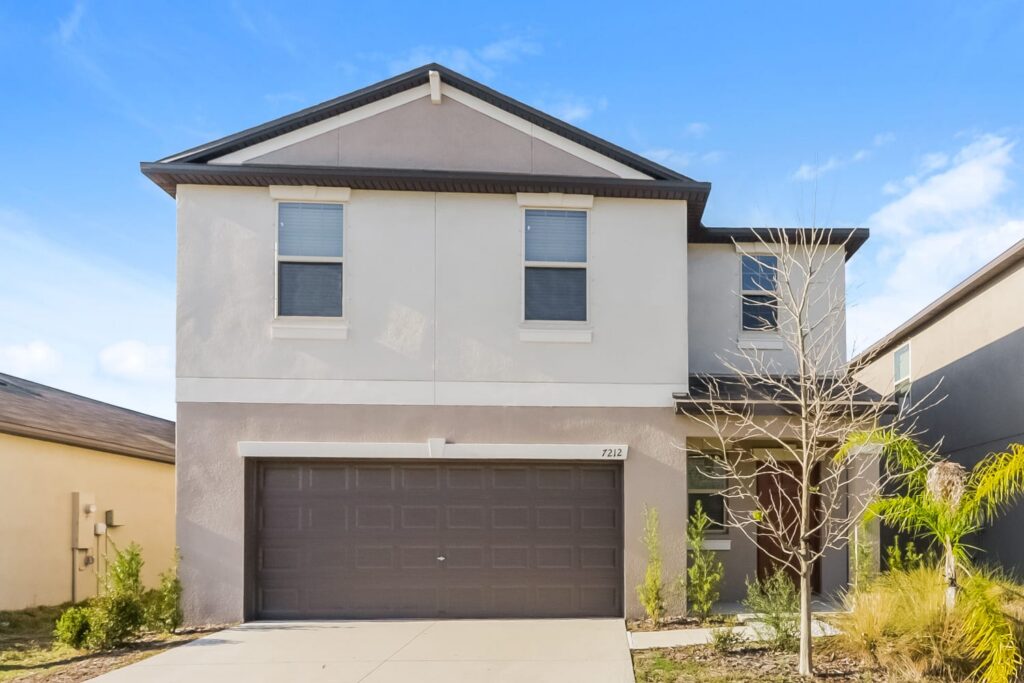 7212 Jenkins Vista Ct