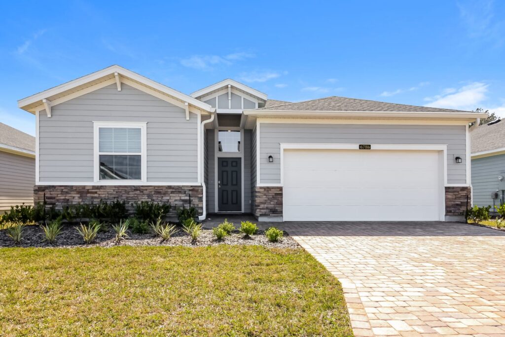 6786 Falls Chase Ln