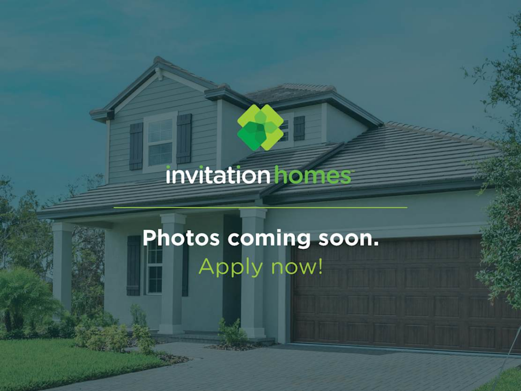 6750 Falls Chase Ln