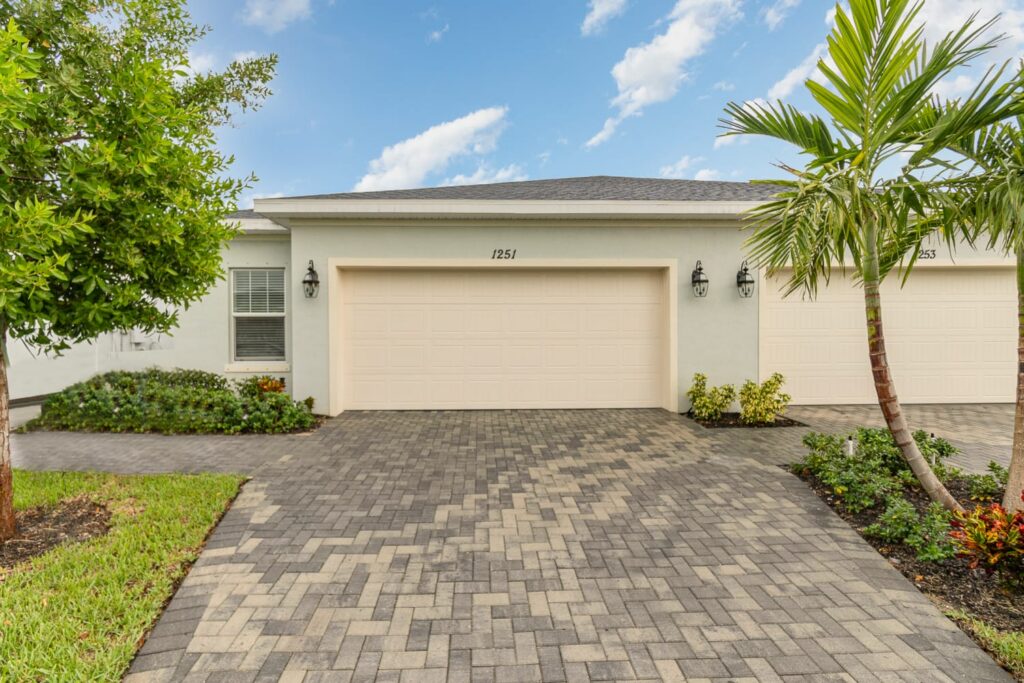 1251 Preston Estates Cir