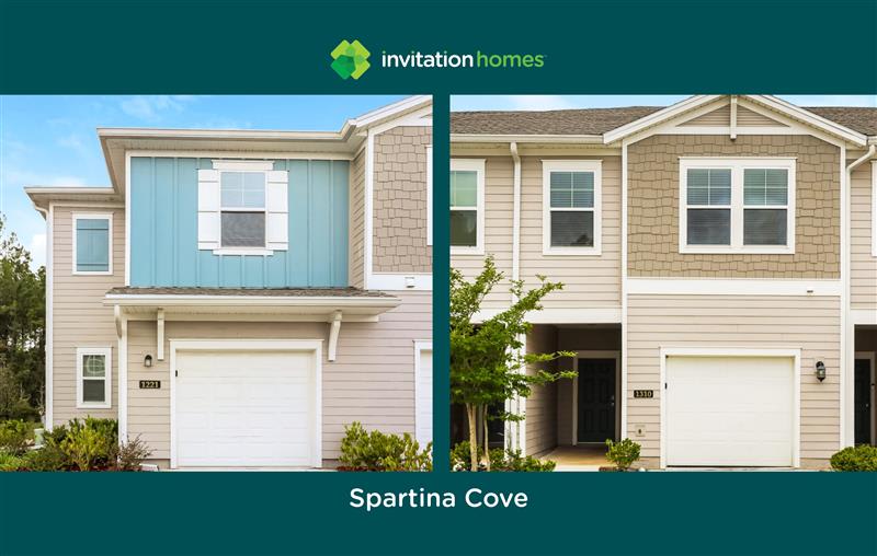 1309 Coastal Meadow Trl