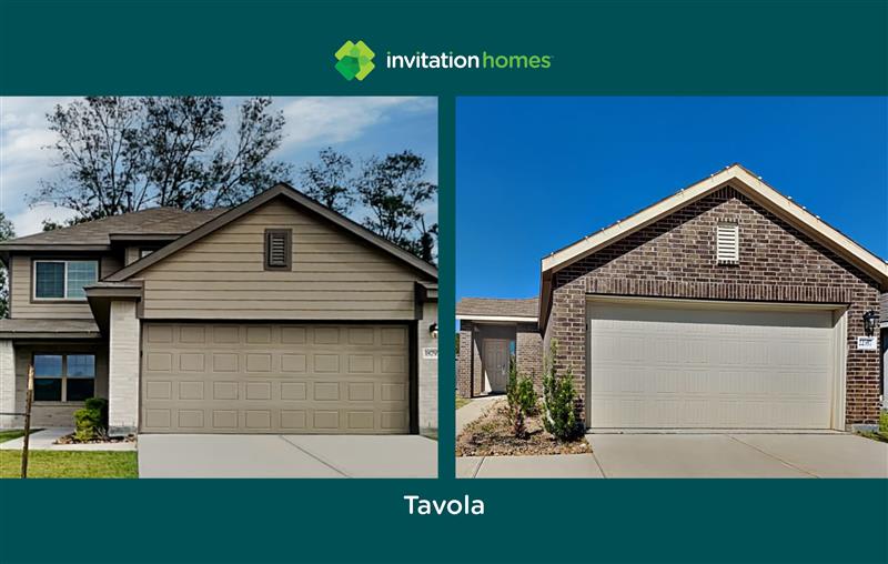 18775 Faustina Wy