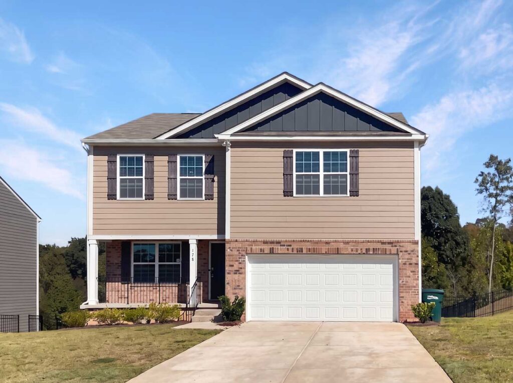 178 Scarlet Dr