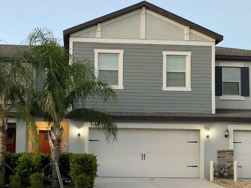 8539 Houndstooth Enclave Dr