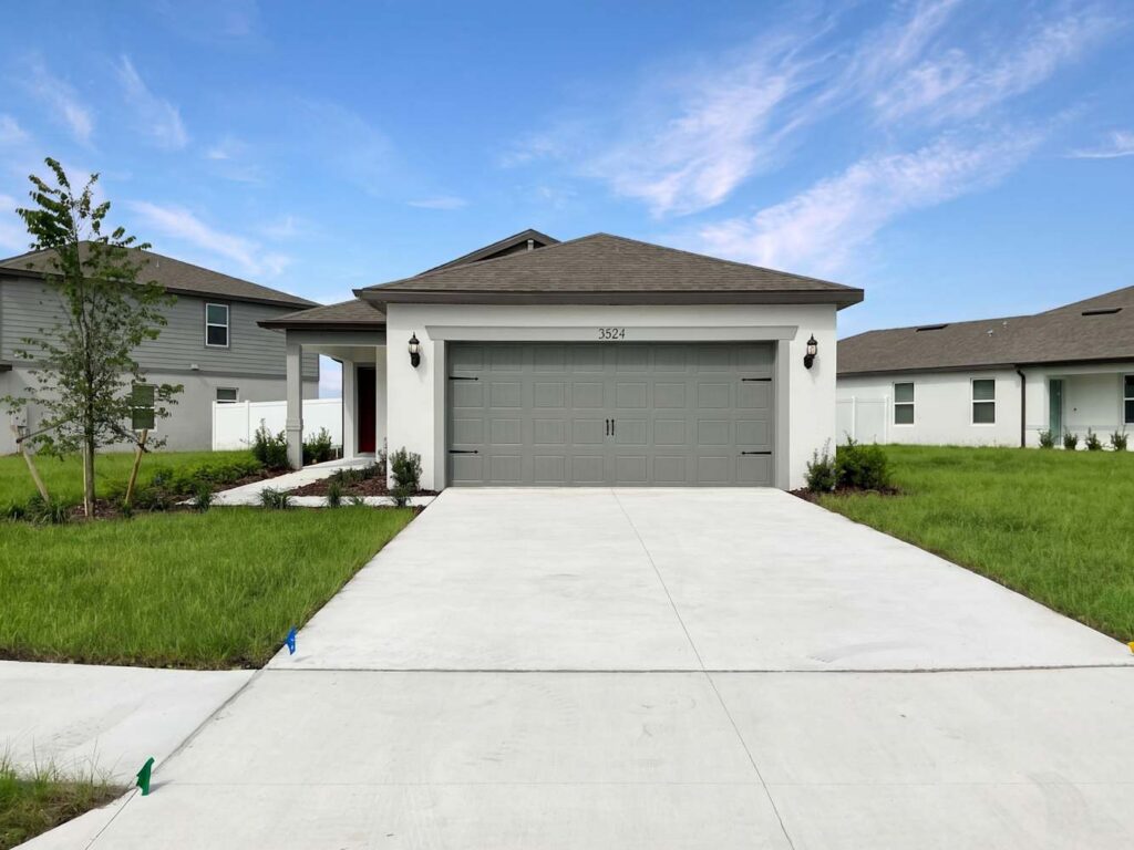 3524 Hornbeam Rd