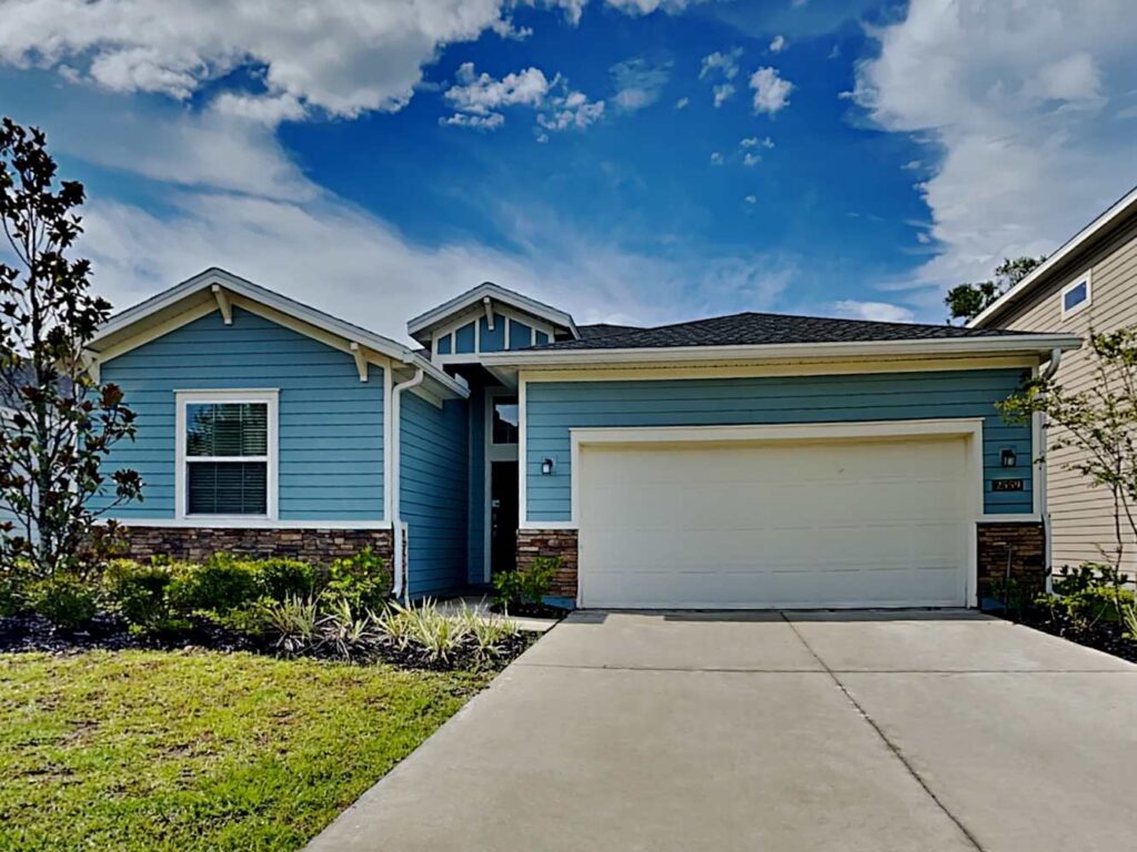 2559 Laylas Wy