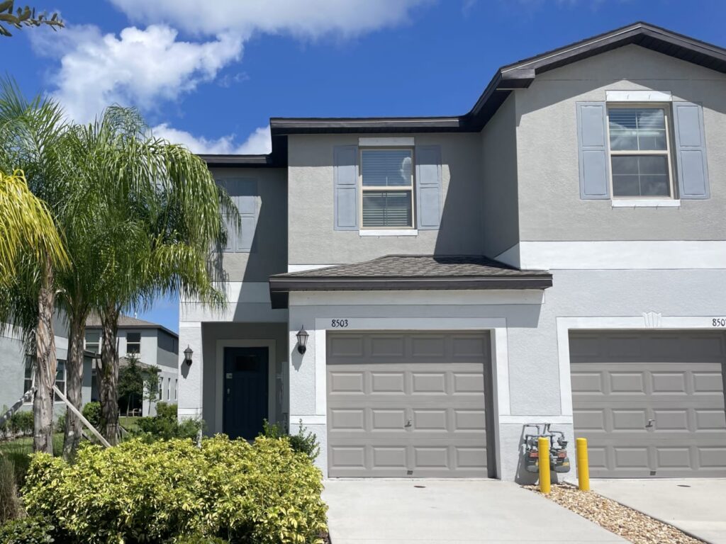 8503 Druid Oaks Ln