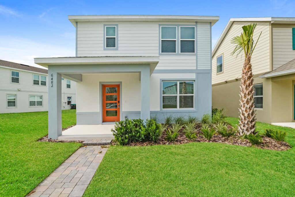 6482 Breeze Filled Ln