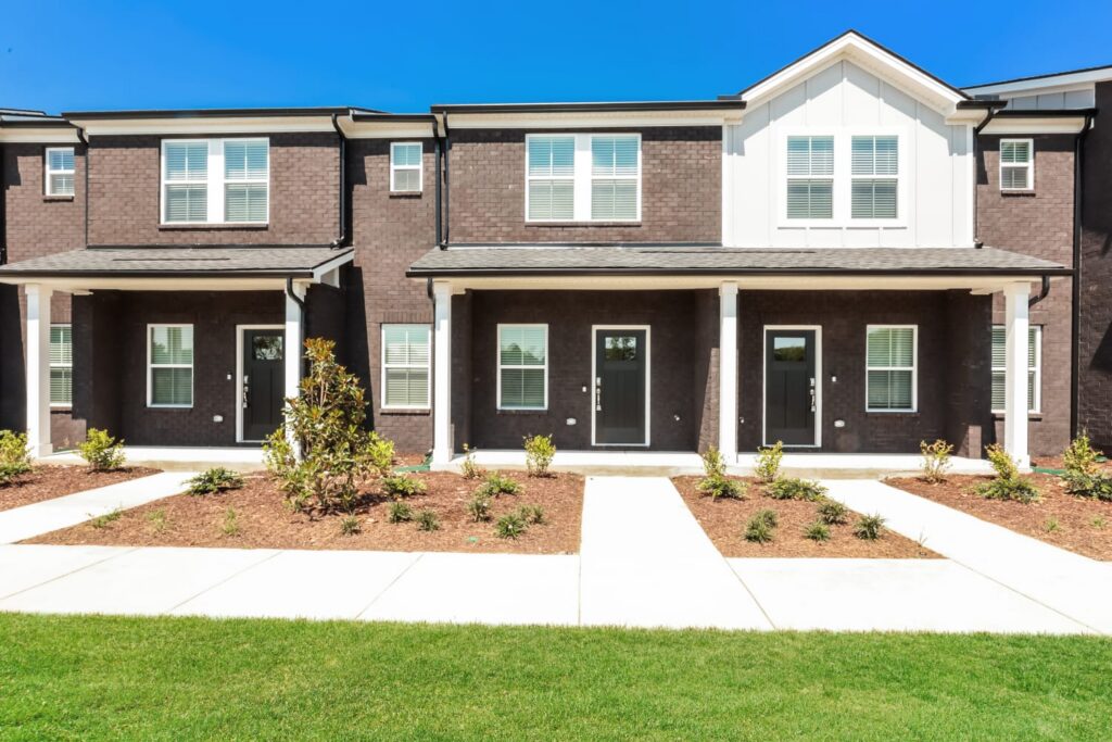 235 River Rock Dr
