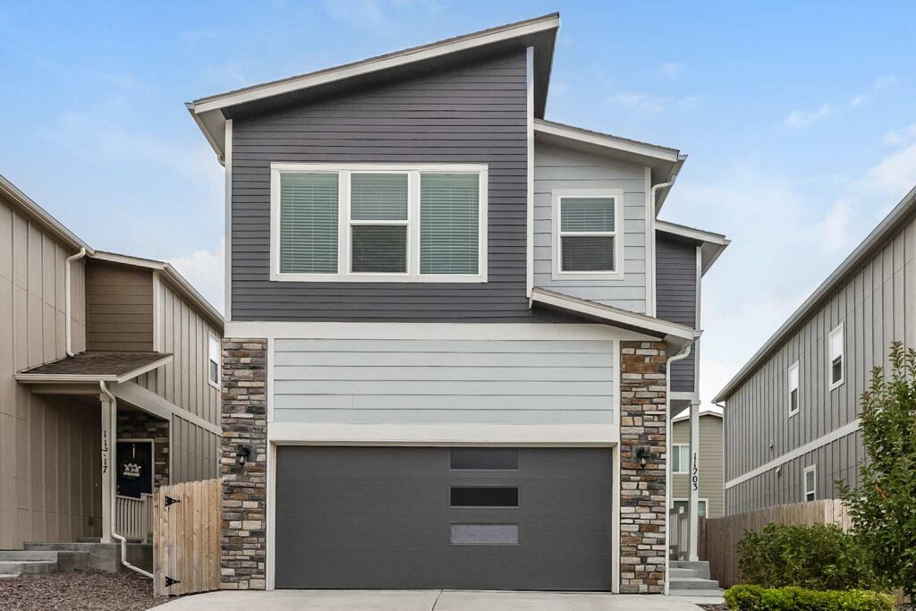 11203 Bufflehead Ln