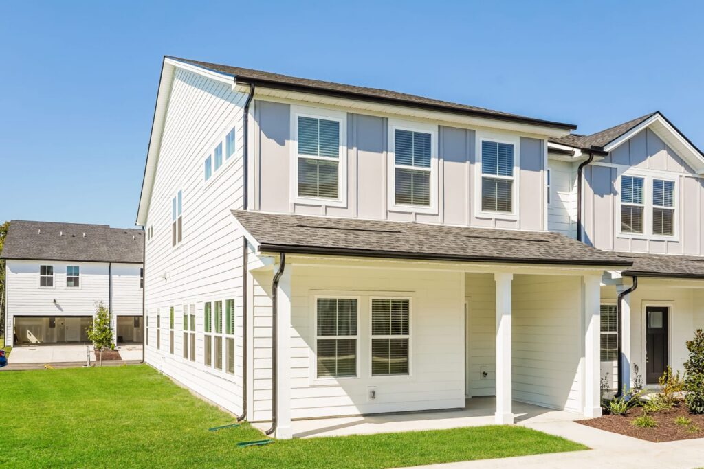 149 Maybrook Dr