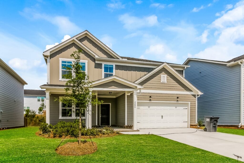 2286 Blackbird Cir