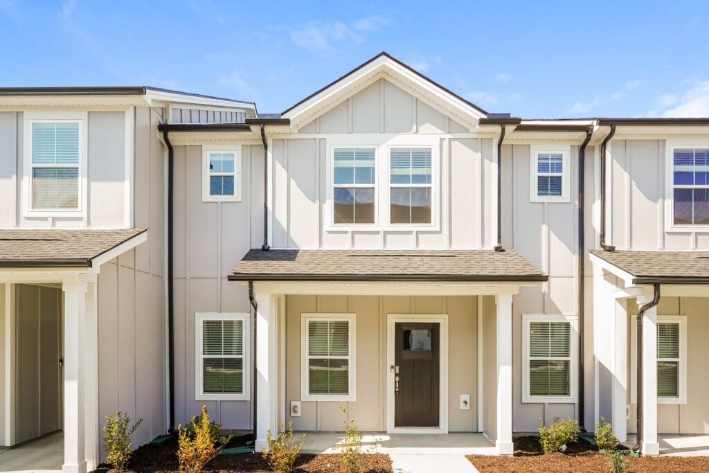 161 Maybrook Dr