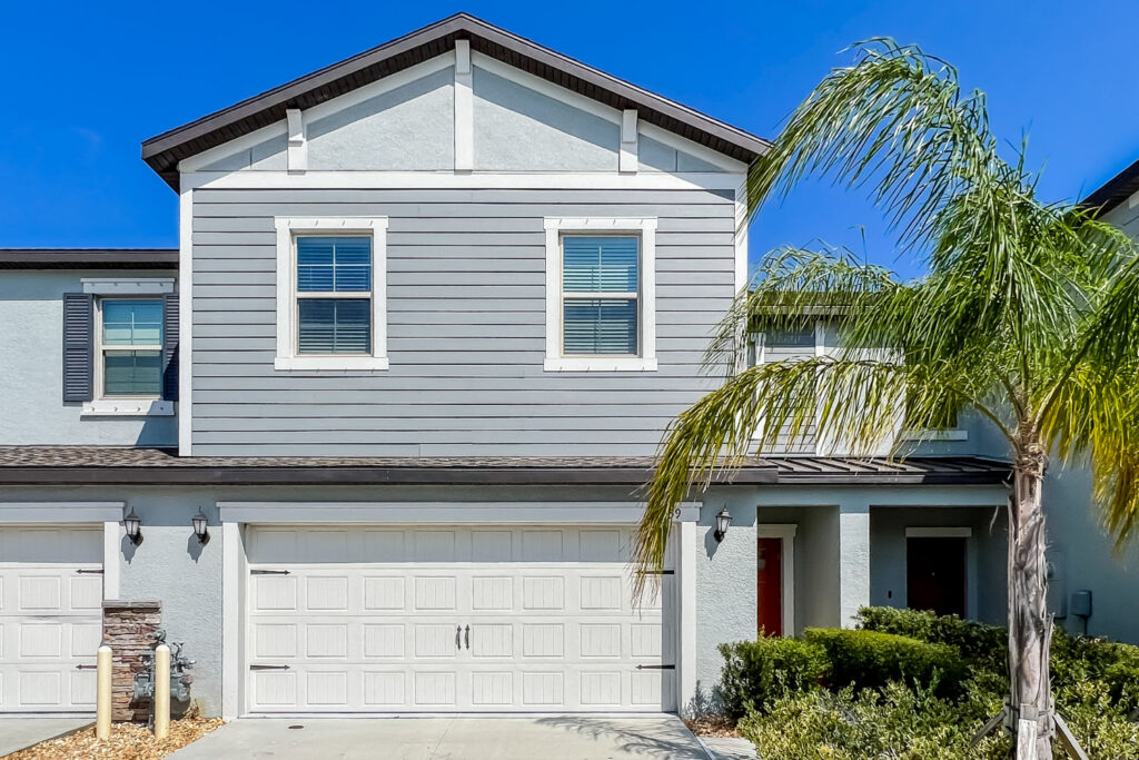 8459 Houndstooth Enclave Dr