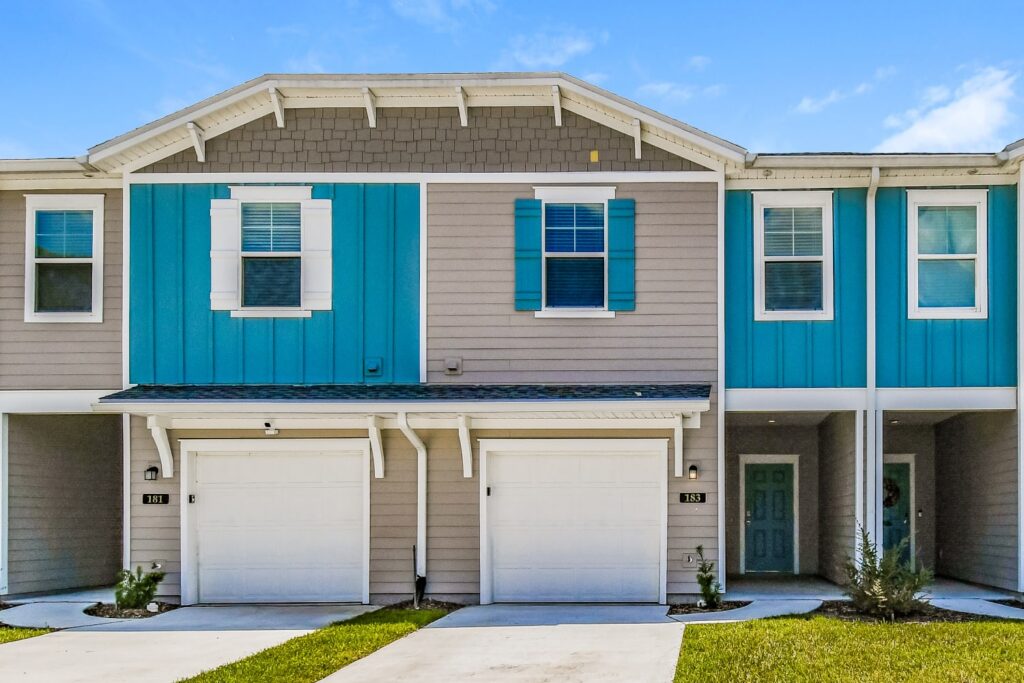 183 Sweet Lemon Ln