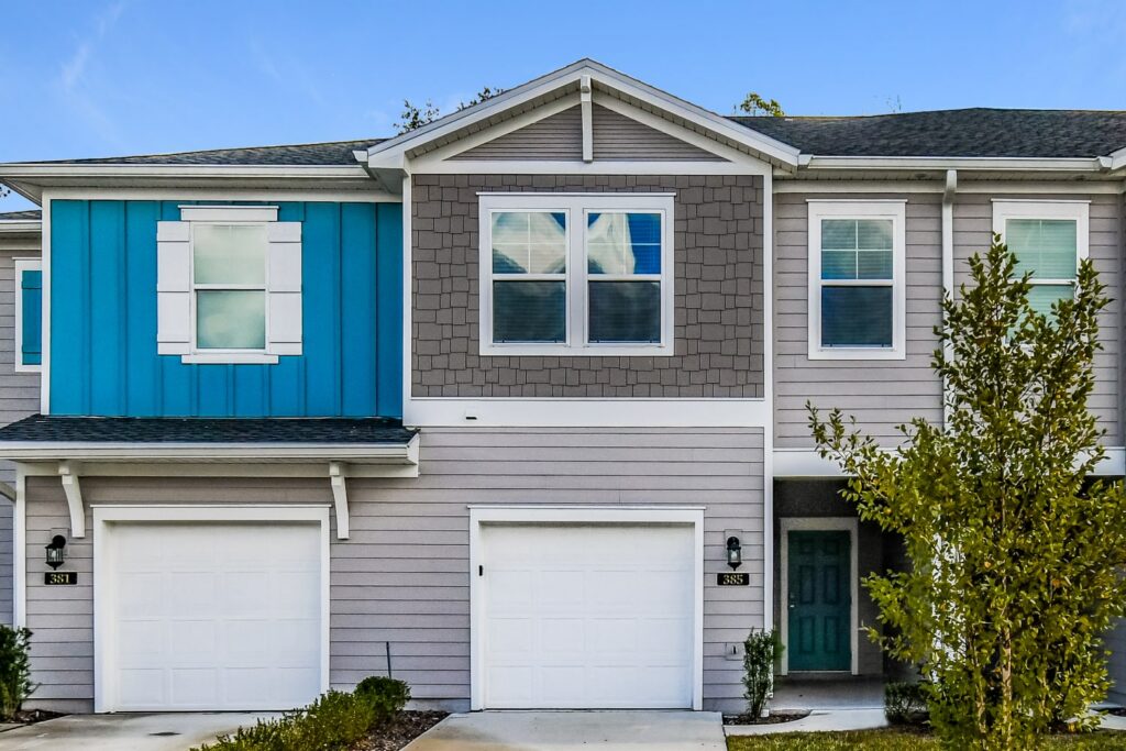 385 Cherry Ridge Dr