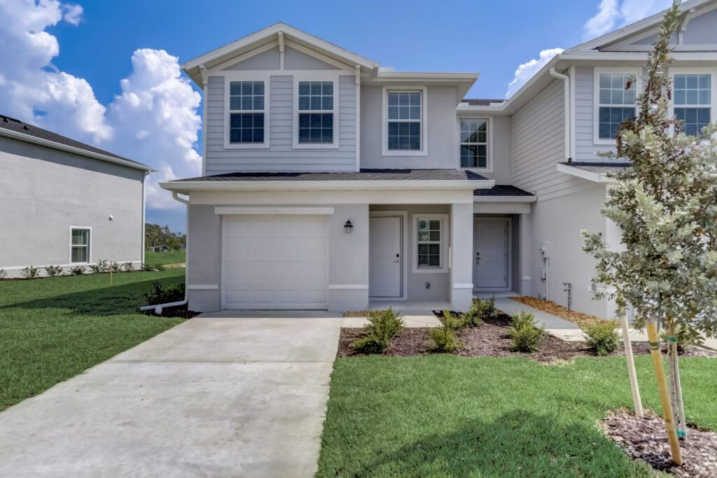 3047 Riverfield Rd