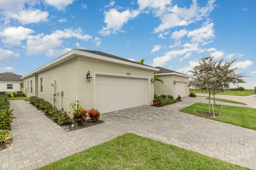 1238 Preston Estates Cir
