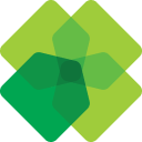 Invitation Homes Website logo